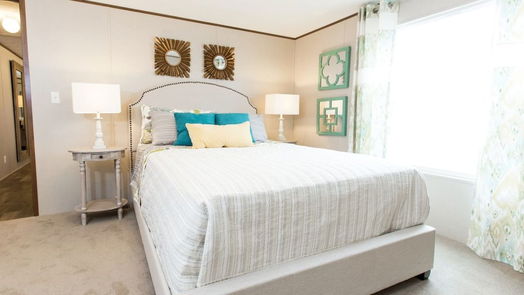 Huffman null-story, 2-bed 2 Main Street-idx