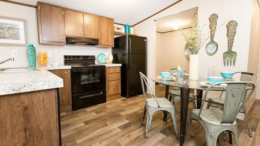 Huffman null-story, 2-bed 2 Main Street-idx