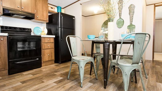 Huffman null-story, 2-bed 2 Main Street-idx
