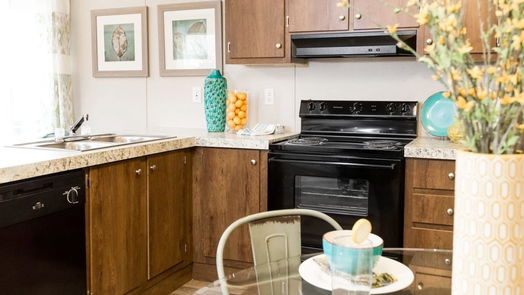 Huffman null-story, 2-bed 2 Main Street-idx