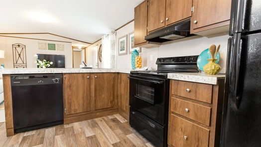 Huffman null-story, 2-bed 2 Main Street-idx