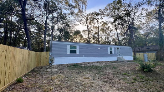 Huffman null-story, 2-bed 2 Main Street-idx