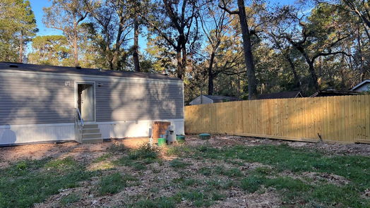 Huffman null-story, 2-bed 2 Main Street-idx