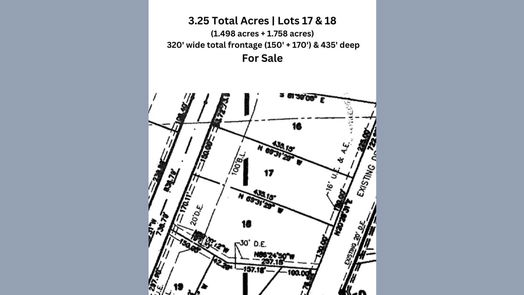 Huffman null-story, null-bed 28922 Reserve Bend Drive-idx