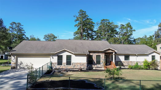 Huffman null-story, 4-bed 402 Havard Road-idx