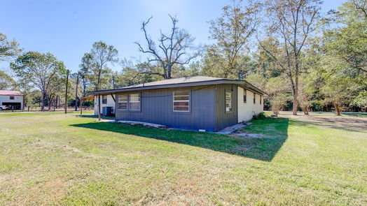 Huffman 1-story, 3-bed 617 Havard Road-idx