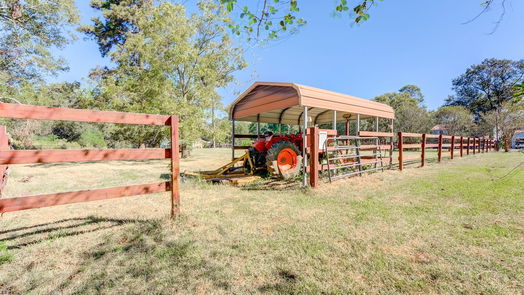 Huffman 1-story, 3-bed 617 Havard Road-idx