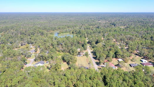 Huffman 1-story, 3-bed 617 Havard Road-idx