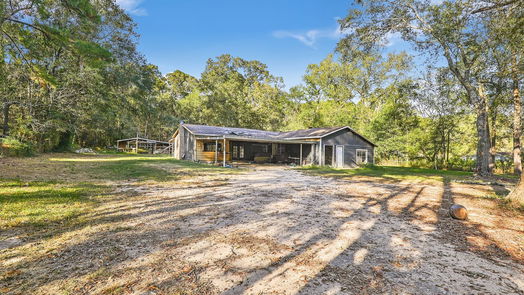 Huffman null-story, 2-bed 4205 Trent Road-idx