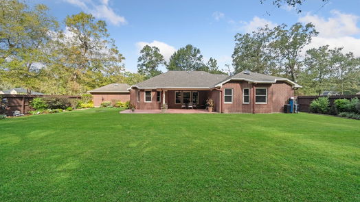 Huffman 1-story, 3-bed 27024 Fairway Crossings Drive-idx