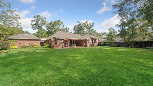 Huffman 1-story, 3-bed 27024 Fairway Crossings Drive-idx