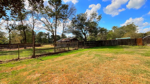 Huffman 1-story, 3-bed 25713 E Forest Circle-idx