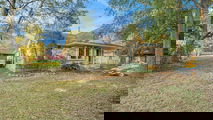 1-story homes for sale-1