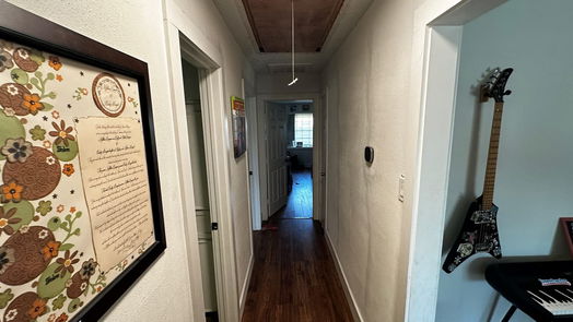 Huffman null-story, 3-bed 24503 Lightwoods Drive-idx