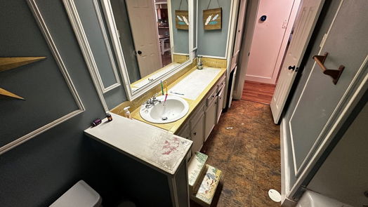 Huffman null-story, 3-bed 24503 Lightwoods Drive-idx