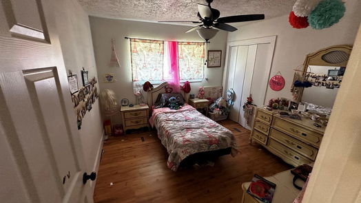 Huffman null-story, 3-bed 24503 Lightwoods Drive-idx