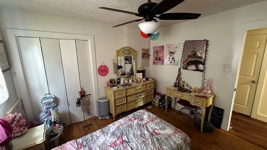 Huffman null-story, 3-bed 24503 Lightwoods Drive-idx