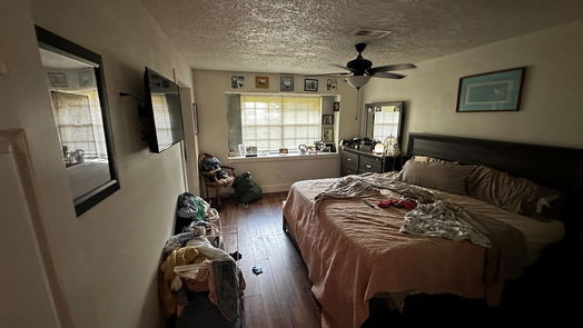 Huffman null-story, 3-bed 24503 Lightwoods Drive-idx