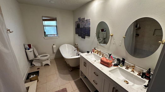 Huffman null-story, 3-bed 24503 Lightwoods Drive-idx