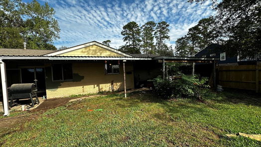 Huffman null-story, 3-bed 24503 Lightwoods Drive-idx