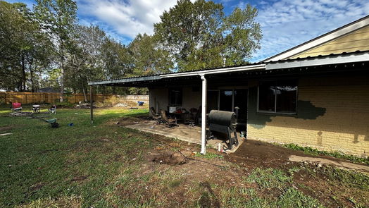 Huffman null-story, 3-bed 24503 Lightwoods Drive-idx