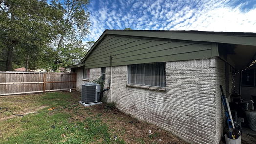 Huffman null-story, 3-bed 24503 Lightwoods Drive-idx