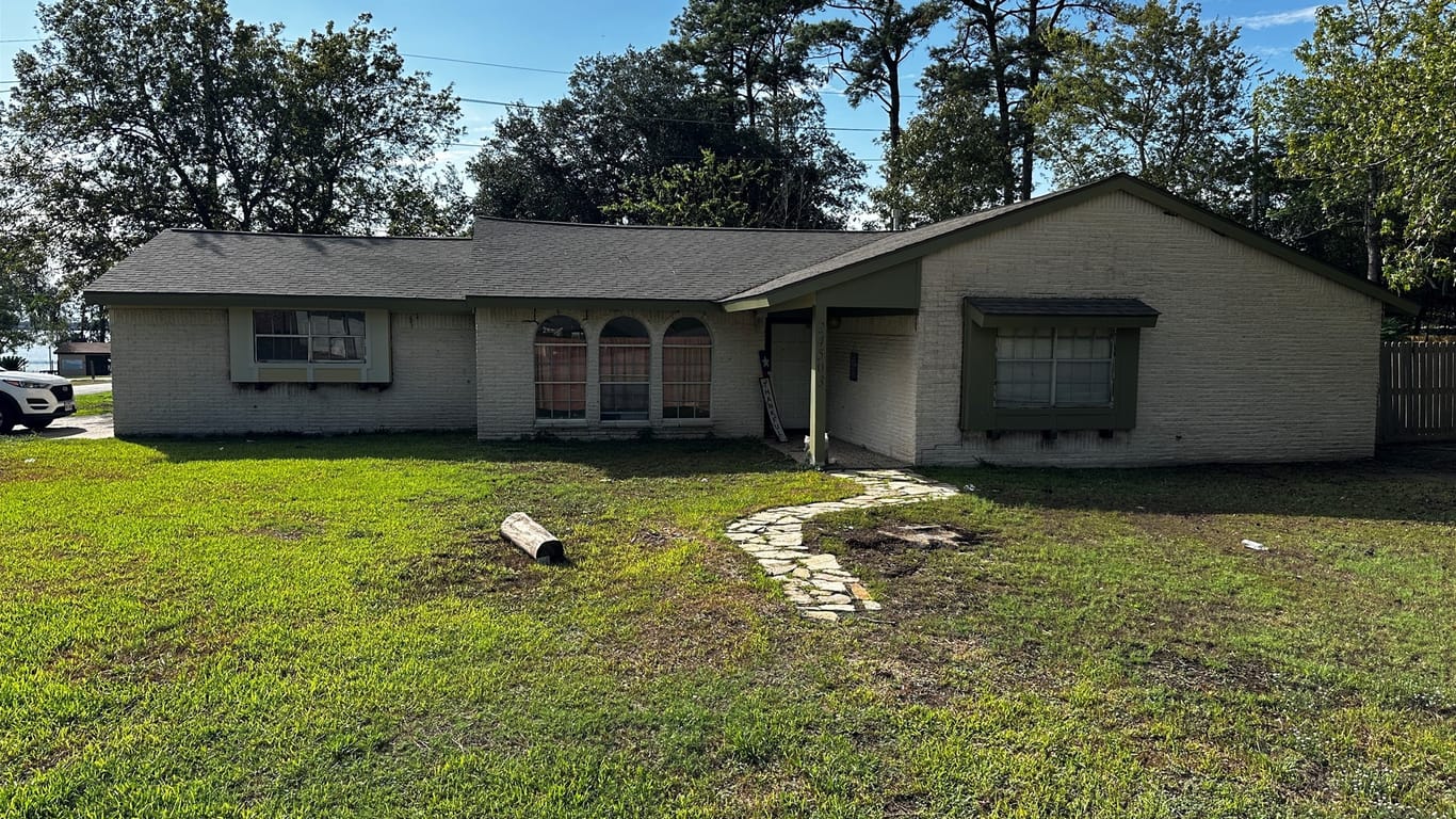 Huffman null-story, 3-bed 24503 Lightwoods Drive-idx