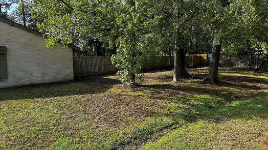 Huffman null-story, 3-bed 24503 Lightwoods Drive-idx