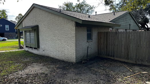 Huffman null-story, 3-bed 24503 Lightwoods Drive-idx
