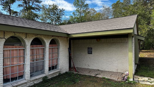 Huffman null-story, 3-bed 24503 Lightwoods Drive-idx