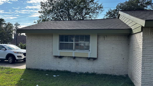 Huffman null-story, 3-bed 24503 Lightwoods Drive-idx