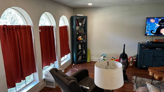 Huffman null-story, 3-bed 24503 Lightwoods Drive-idx