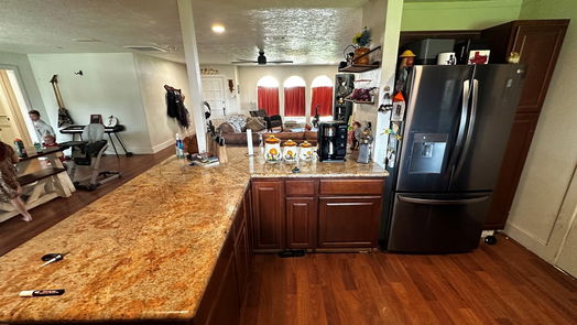 Huffman null-story, 3-bed 24503 Lightwoods Drive-idx