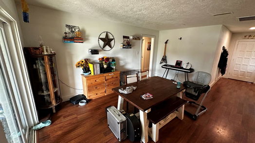 Huffman null-story, 3-bed 24503 Lightwoods Drive-idx