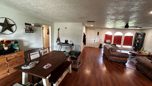 Huffman null-story, 3-bed 24503 Lightwoods Drive-idx