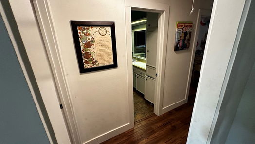 Huffman null-story, 3-bed 24503 Lightwoods Drive-idx