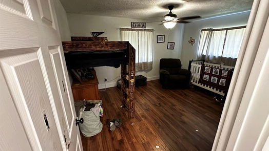 Huffman null-story, 3-bed 24503 Lightwoods Drive-idx