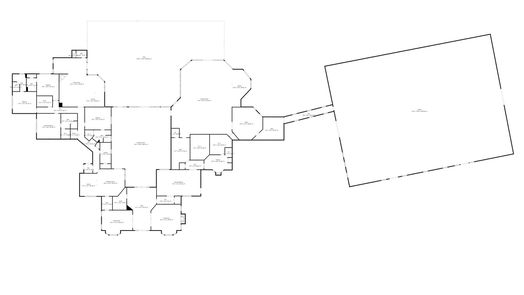 Huffman null-story, 5-bed 29310 Commons Court-idx