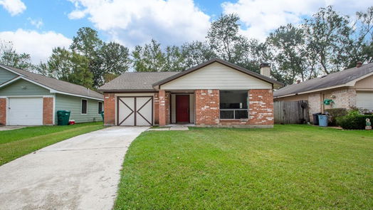 Huffman 1-story, 3-bed 3526 Dryburgh Court-idx