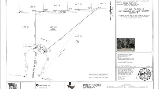 Huffman null-story, null-bed 30010 Commons Woods Court-idx