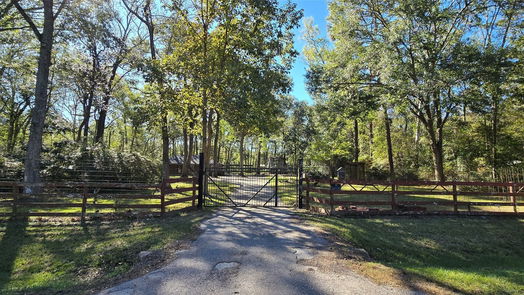 Huffman 1-story, 3-bed 195 Birchwood Drive-idx