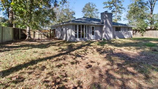 Huffman null-story, 4-bed 838 Corydon Drive-idx