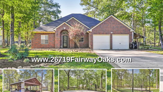 Huffman null-story, 3-bed 26719 Fairway Oaks Court-idx