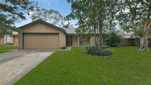 Huffman 1-story, 4-bed 28206 Doverbrook Drive-idx