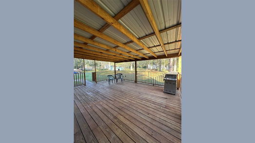 Huffman null-story, 3-bed 25418 Vanya Lane-idx