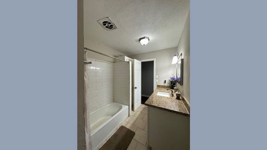 Huffman null-story, 3-bed 25418 Vanya Lane-idx