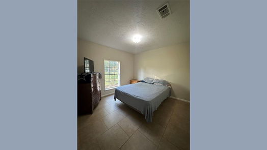 Huffman null-story, 3-bed 25418 Vanya Lane-idx