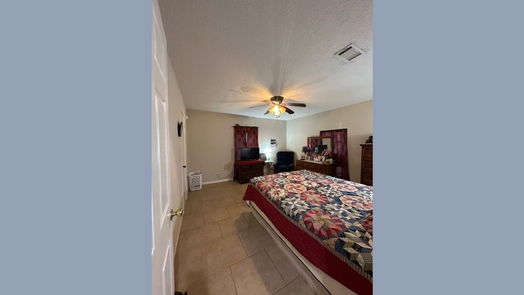 Huffman null-story, 3-bed 25418 Vanya Lane-idx