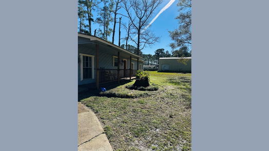 Huffman null-story, 3-bed 25418 Vanya Lane-idx