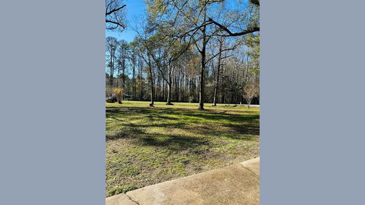 Huffman null-story, 3-bed 25418 Vanya Lane-idx